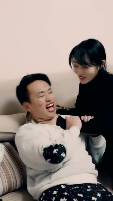 HAHA体育十年运营